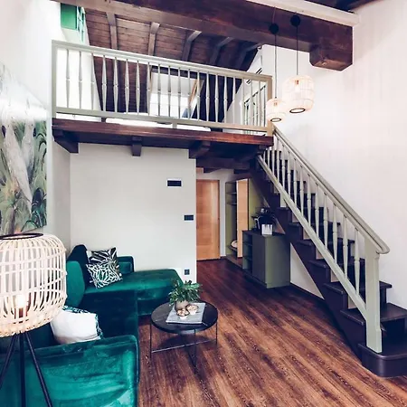 Botango Hotel